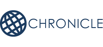 Chronicle